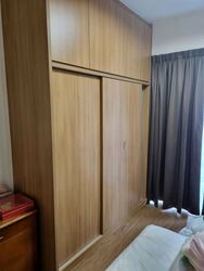 Palm Grove Condominium (D19), Condominium #573881821